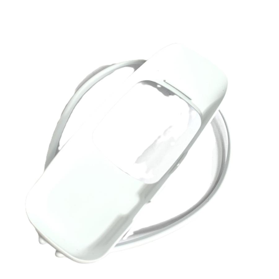 SONY ソニー REON POCKET 2 ウェアラブルサーモデバイス