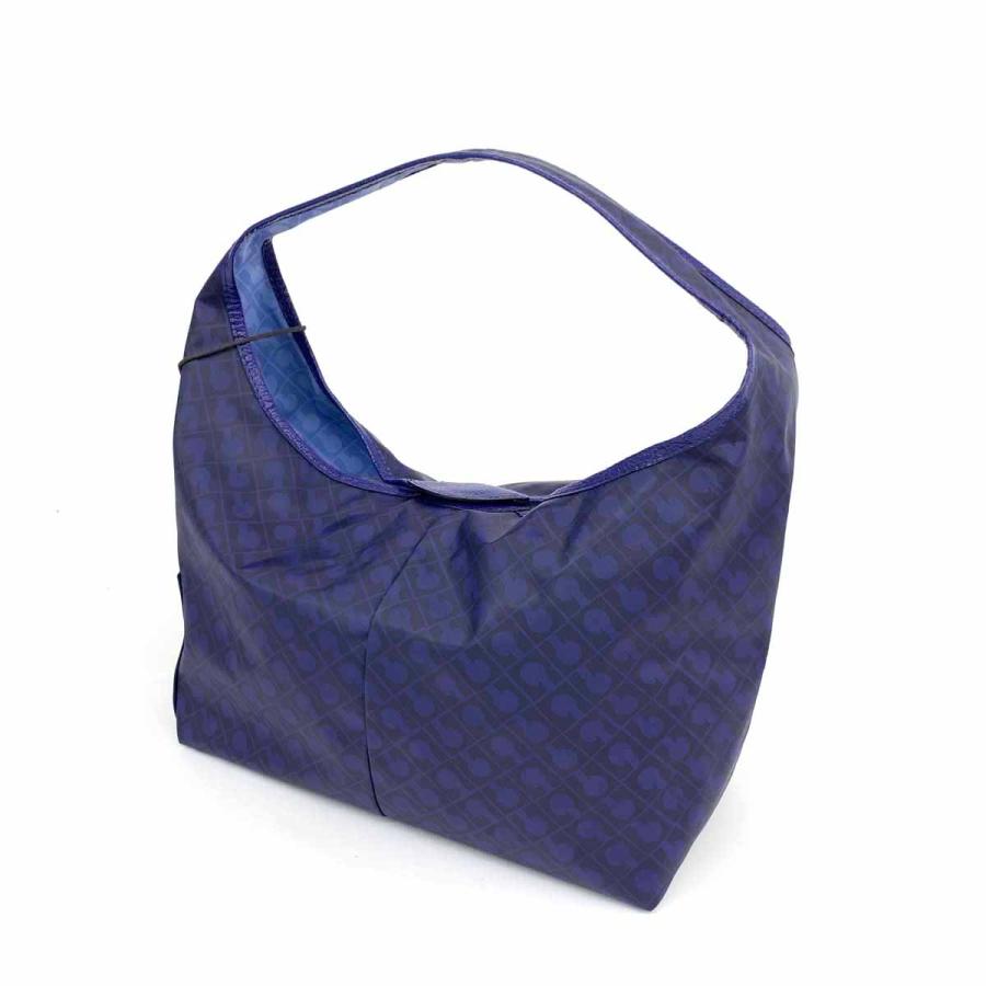 GHERARDINI ゲラルディーニ ソフティ ワンショルダーバッグ 美品 