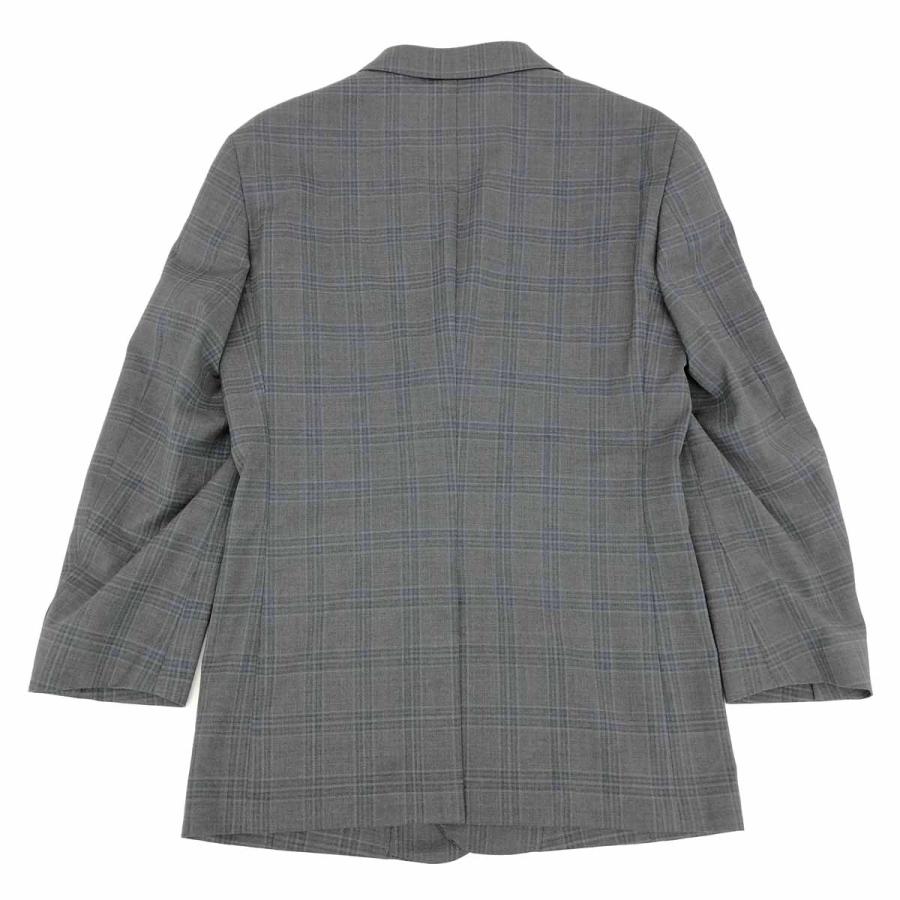 TAKEO KIKUCHI タケオキクチ 2Bセットアップ 良好 ジャケットサイズ4 