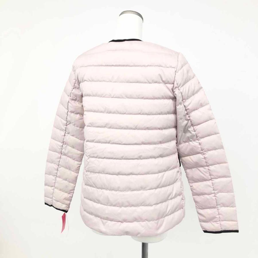 Kate spade ケイトスペード ダウンジャケット 未使用品 Sサイズ Kate spade ケイトスペード ダウンジャケット 未使用品 Sサイズ