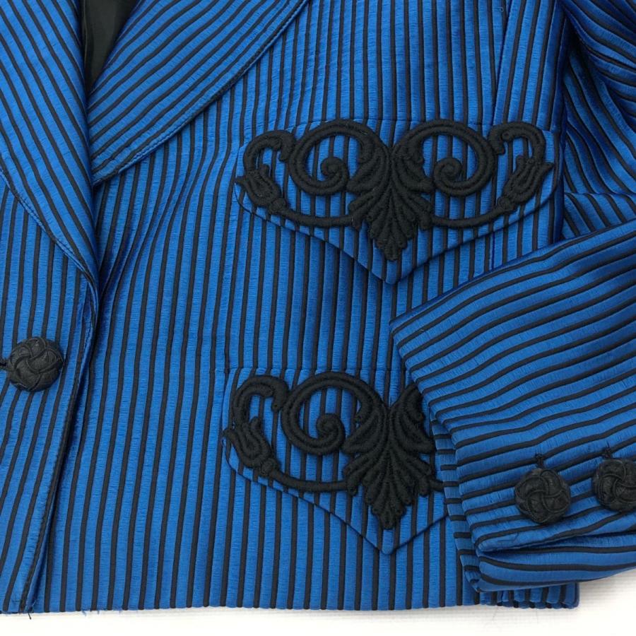 Valentino Garavani ヴァレンティノガラバーニ セットアップ サイズ42  