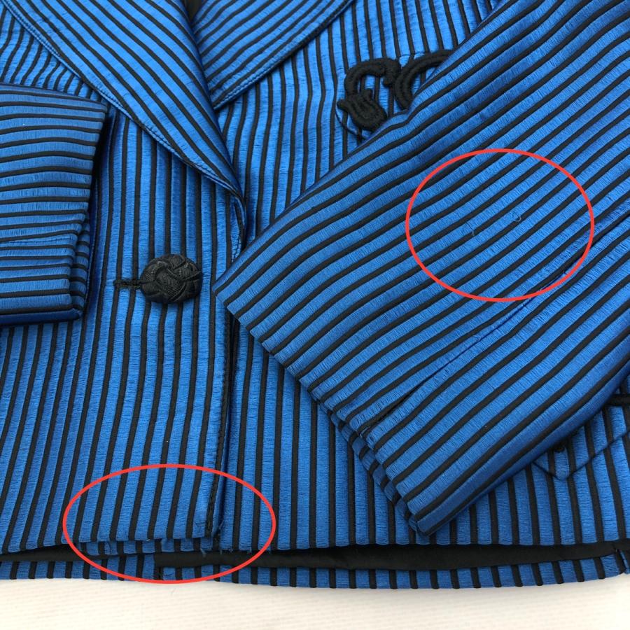 Valentino Garavani ヴァレンティノガラバーニ セットアップ サイズ42  