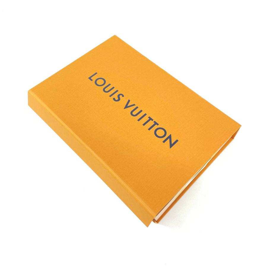 LOUISVUITTON ルイヴィトン マフラー M78123