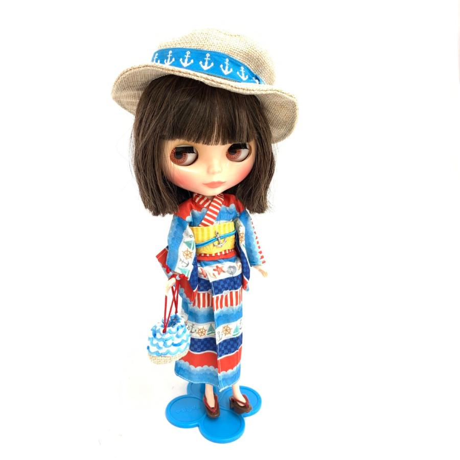 Neo Blythe ネオブライス フィギュア ホビー おもちゃ : 1 