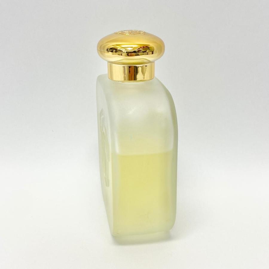 Santa Maria Novella サンタマリアノヴェッラ シチリア 香水 Santa Maria Novella サンタマリアノヴェッラ シチリア 香水