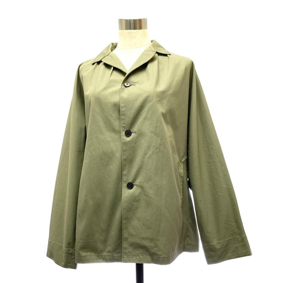 ORCIVAL / オーシバル / ショートコート 【公式通販】