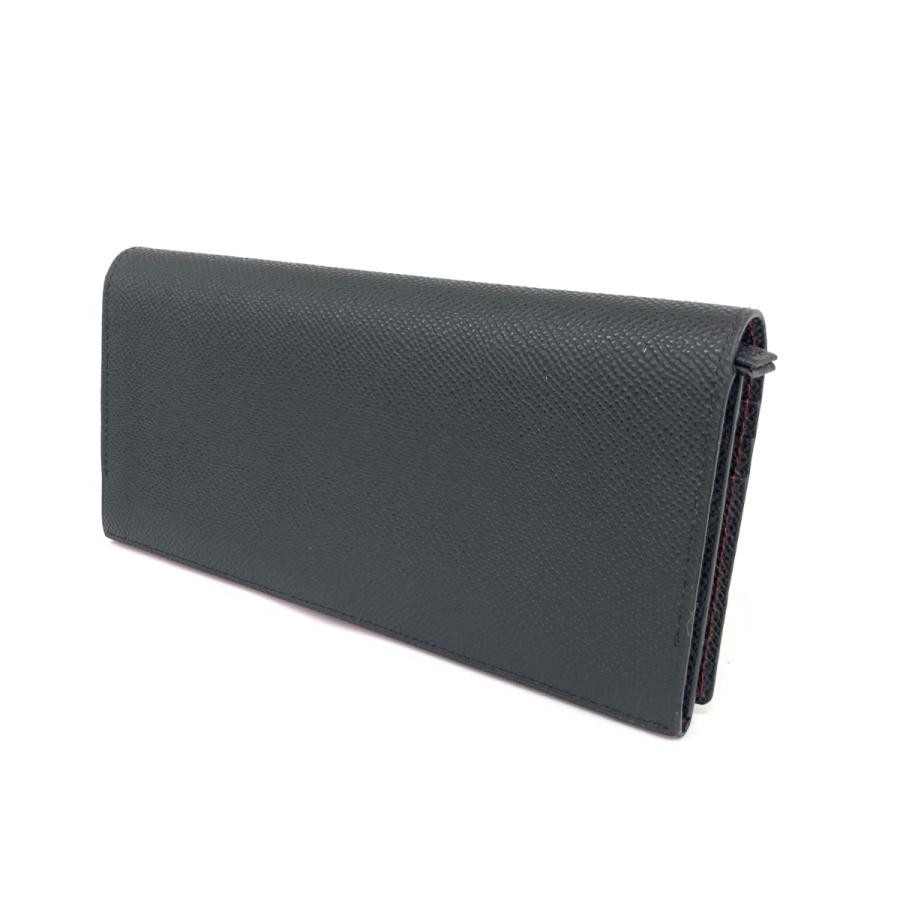 POLO RALPH LAUREN ポロラルフローレン 長財布 未使用品 P-CP517 POLO RALPH LAUREN ポロラルフローレン 長財布 未使用品 P-CP517