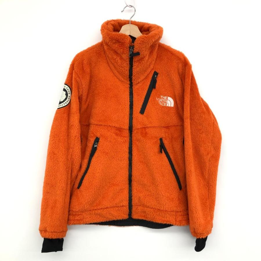THE NORTH FACE ザノースフェイス バーサロフト ジャケット XL THE NORTH FACE ザノースフェイス バーサロフト ジャケット XL