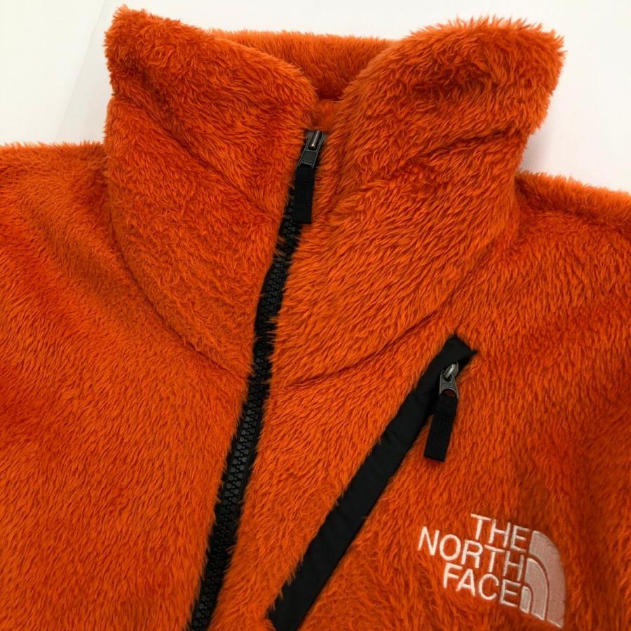 THE NORTH FACE ザノースフェイス バーサロフト ジャケット XL THE NORTH FACE ザノースフェイス バーサロフト ジャケット XL