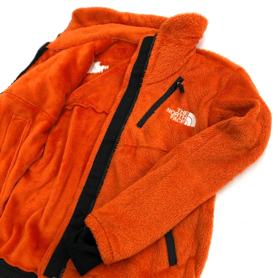 THE NORTH FACE ザノースフェイス バーサロフト ジャケット XL THE NORTH FACE ザノースフェイス バーサロフト ジャケット XL