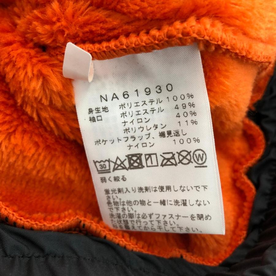 THE NORTH FACE ザノースフェイス バーサロフト ジャケット XL THE NORTH FACE ザノースフェイス バーサロフト ジャケット XL