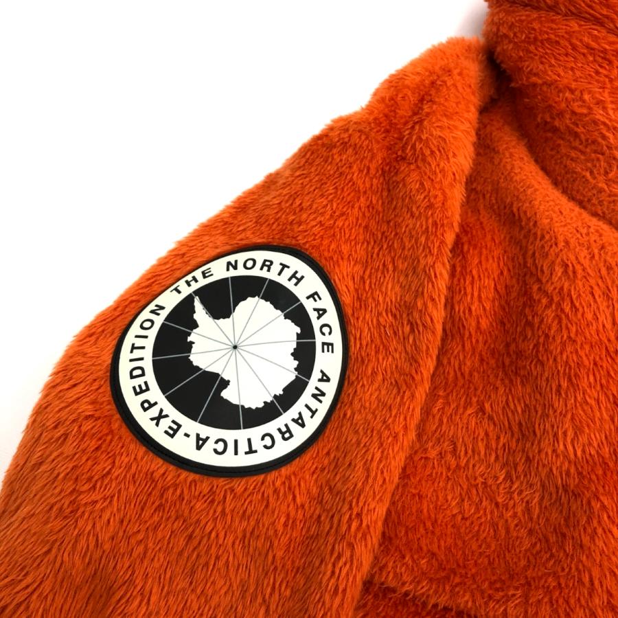 THE NORTH FACE ザノースフェイス バーサロフト ジャケット XL THE NORTH FACE ザノースフェイス バーサロフト ジャケット XL