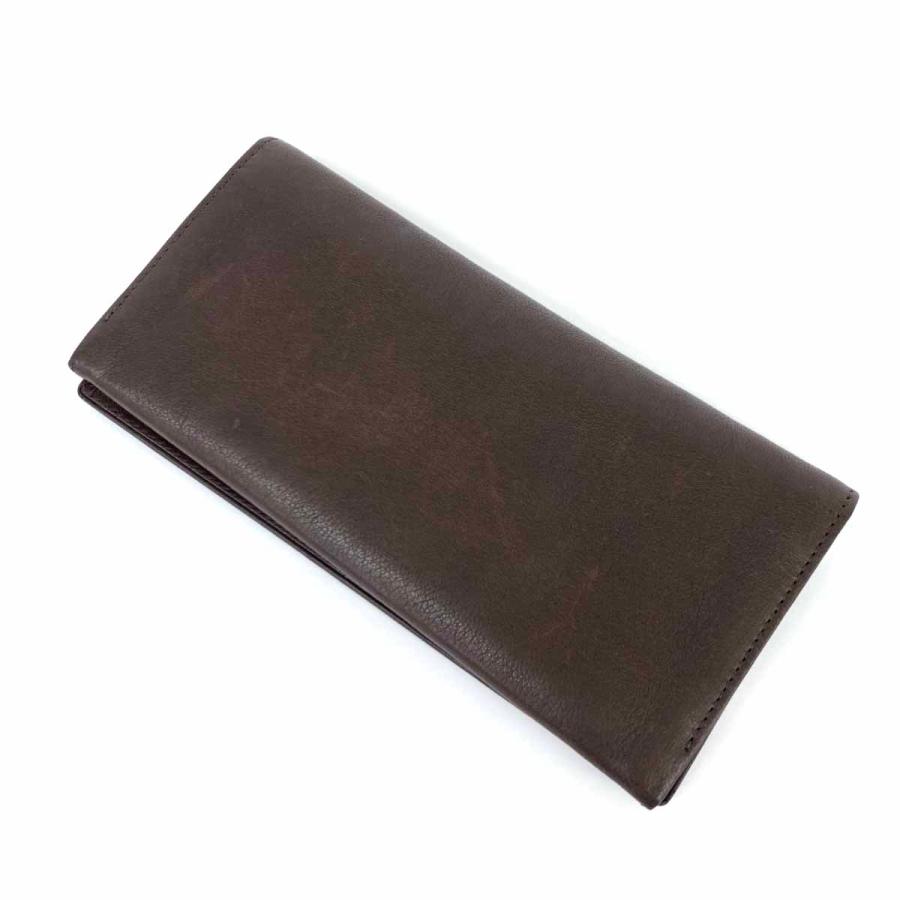 POLO RALPH LAUREN ポロラルフローレン 長財布 未使用品 POLO RALPH LAUREN ポロラルフローレン 長財布 未使用品