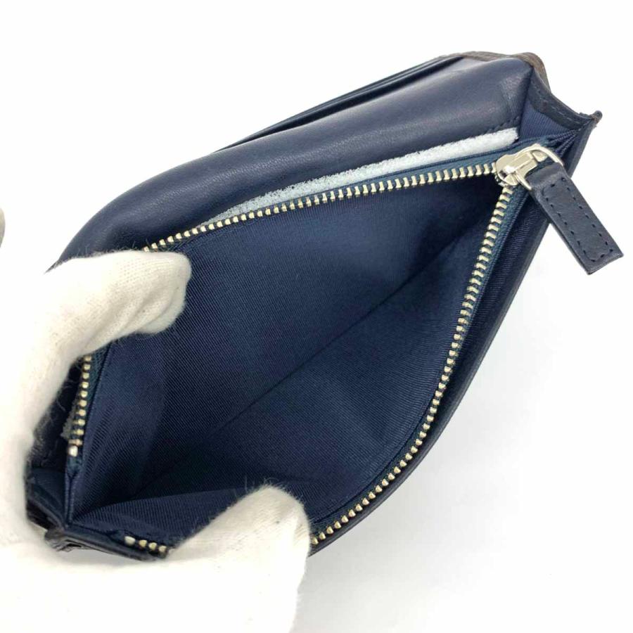 POLO RALPH LAUREN ポロラルフローレン 長財布 未使用品 POLO RALPH LAUREN ポロラルフローレン 長財布 未使用品
