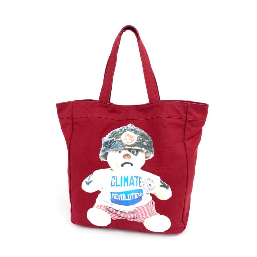 Vivienne Westwood ヴィヴィアンウエストウッド クライメイト Vivienne Westwood ヴィヴィアンウエストウッド クライメイト