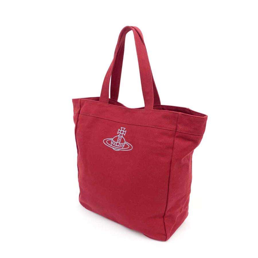 半額 福袋の通販 Vivienne Westwood クライメイト ヴィヴィアンウエストウッド Tシャツ(長袖+七分)