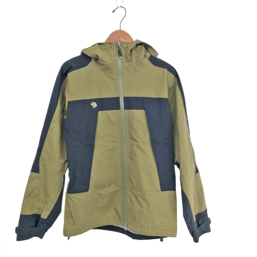 MOUNTAIN HARD WEAR マウンテンハードウェア コヒージョン MOUNTAIN HARD WEAR マウンテンハードウェア コヒージョン