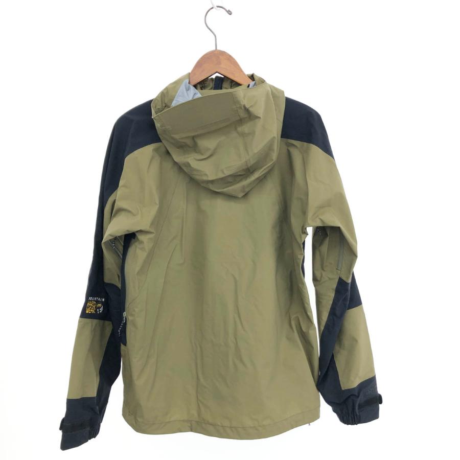 MOUNTAIN HARD WEAR マウンテンハードウェア コヒージョン MOUNTAIN HARD WEAR マウンテンハードウェア コヒージョン