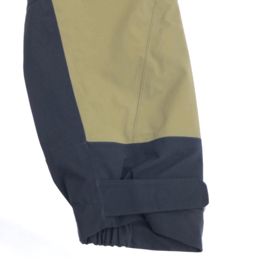 MOUNTAIN HARD WEAR マウンテンハードウェア コヒージョン MOUNTAIN HARD WEAR マウンテンハードウェア コヒージョン