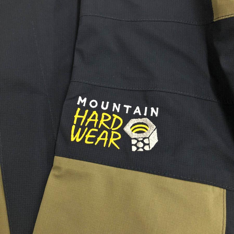 MOUNTAIN HARD WEAR マウンテンハードウェア コヒージョン MOUNTAIN HARD WEAR マウンテンハードウェア コヒージョン