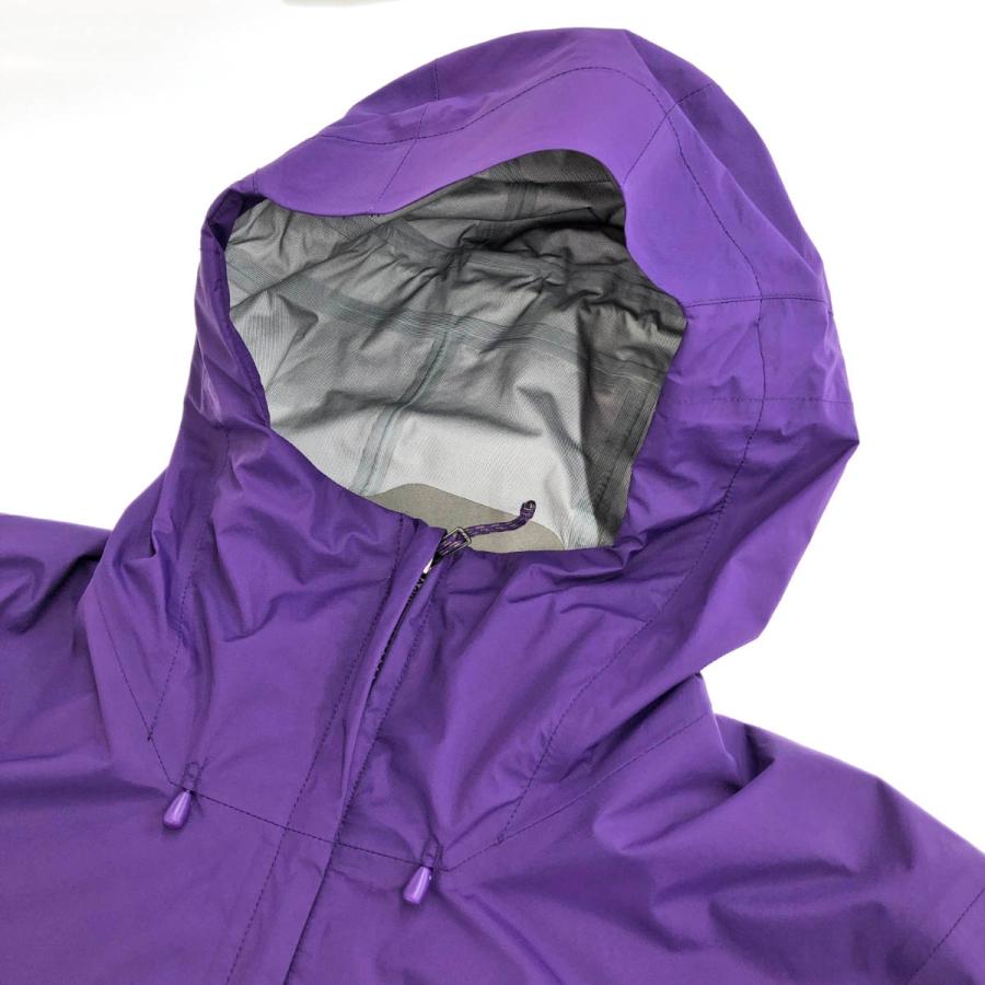 patagonia パタゴニア トレントシェルジャケット 良好 サイズM patagonia パタゴニア トレントシェルジャケット 良好 サイズM
