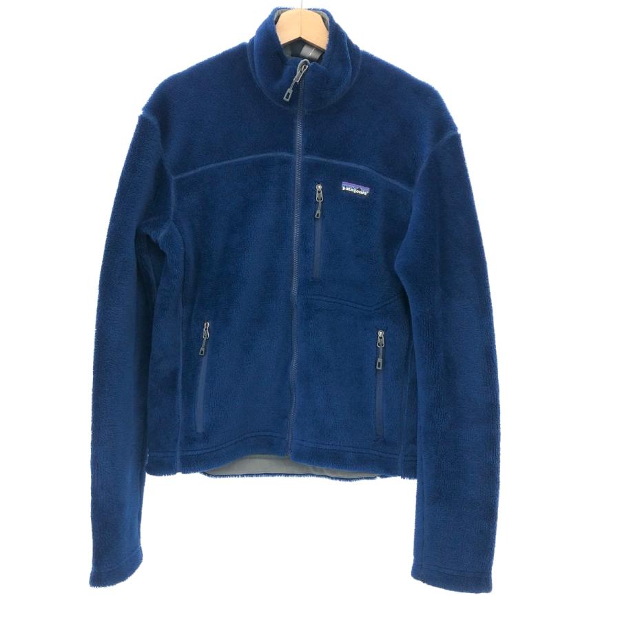 patagonia パタゴニア レギュレーターR4フリース ジャケット patagonia パタゴニア レギュレーターR4フリース ジャケット