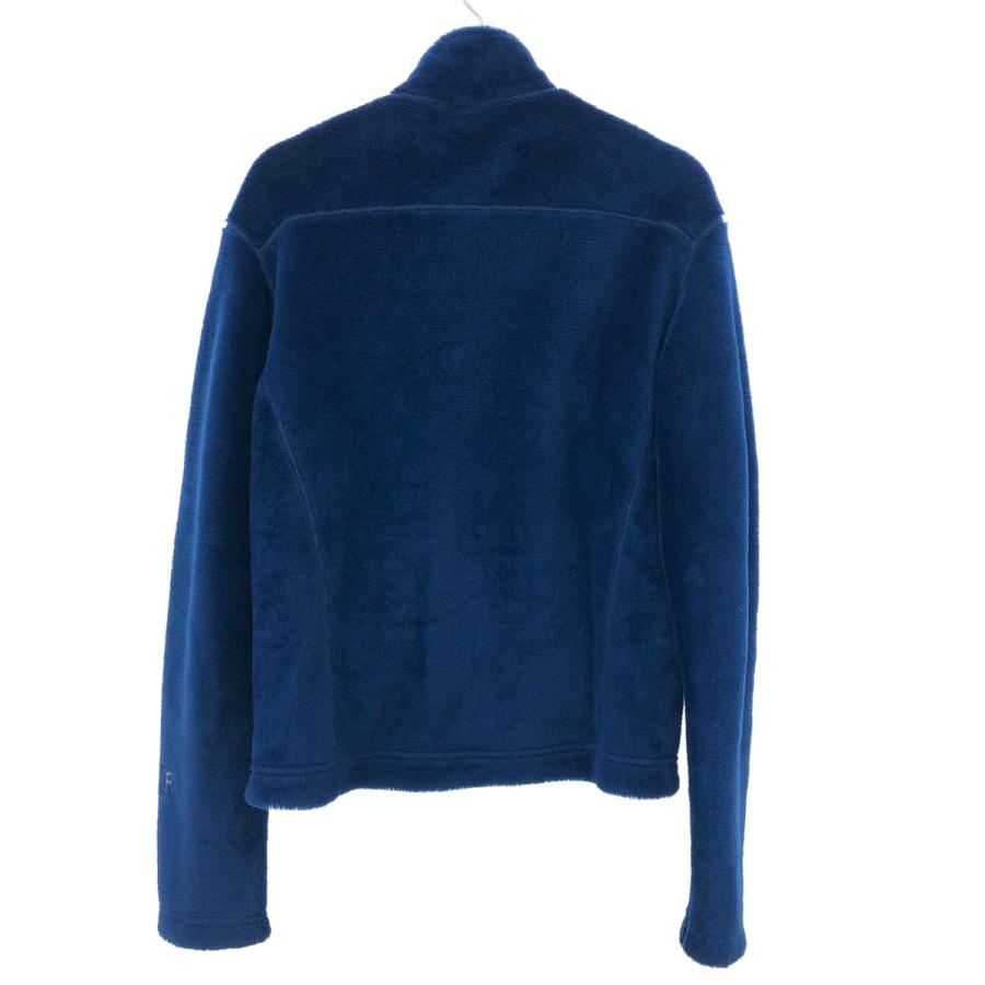 patagonia パタゴニア レギュレーターR4フリース ジャケット patagonia パタゴニア レギュレーターR4フリース ジャケット