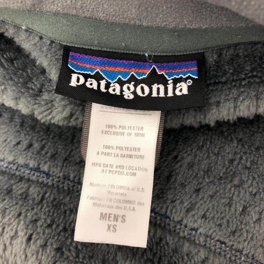 patagonia パタゴニア レギュレーターR4フリース ジャケット patagonia パタゴニア レギュレーターR4フリース ジャケット