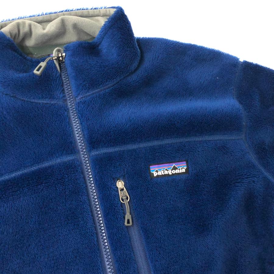 patagonia パタゴニア レギュレーターR4フリース ジャケット patagonia パタゴニア レギュレーターR4フリース ジャケット