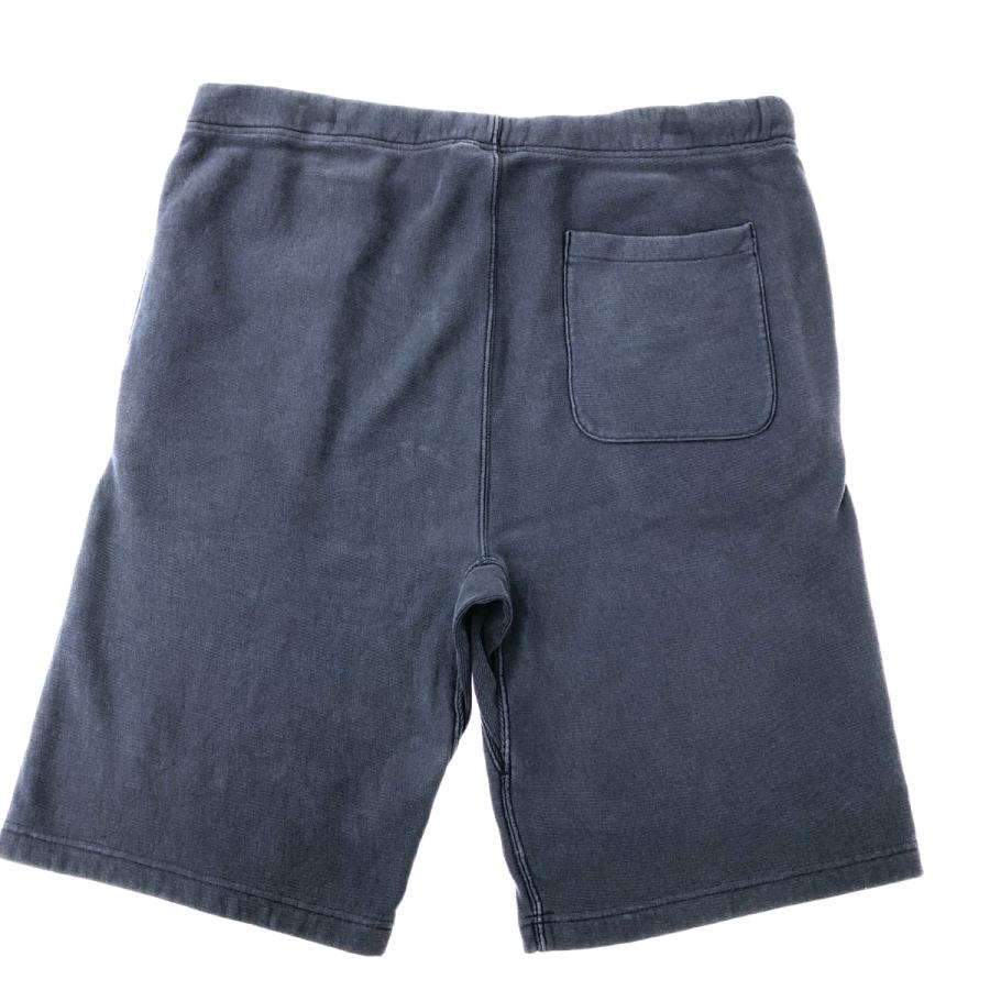 POLO RALPH LAUREN ポロラルフローレン スウェット ハーフ POLO RALPH LAUREN ポロラルフローレン スウェット ハーフ