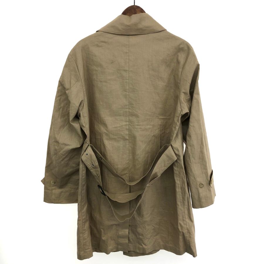 MACKINTOSH LONDON マッキントッシュロンドン トレンチ コート MACKINTOSH LONDON マッキントッシュロンドン トレンチ コート
