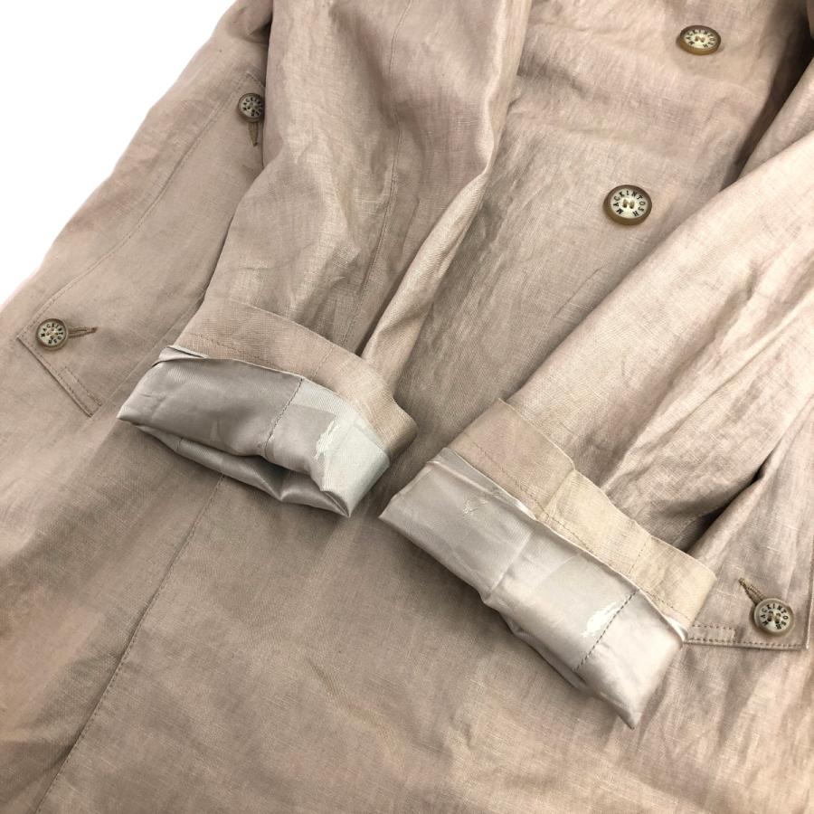 MACKINTOSH LONDON マッキントッシュロンドン トレンチ コート MACKINTOSH LONDON マッキントッシュロンドン トレンチ コート