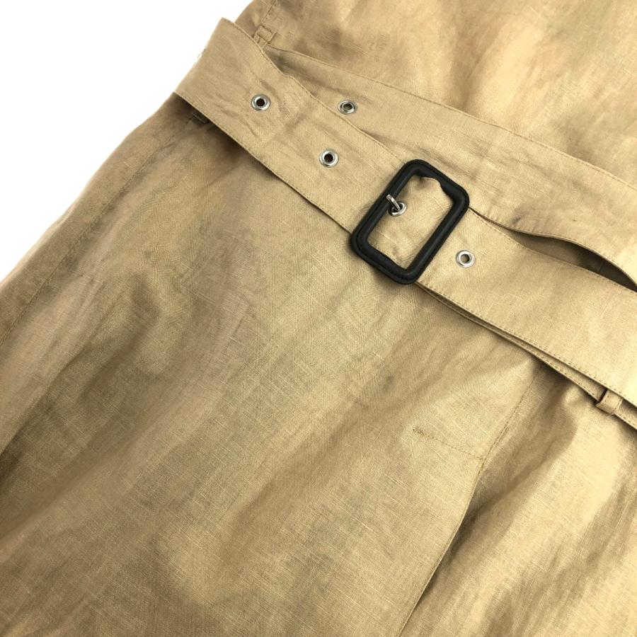 MACKINTOSH LONDON マッキントッシュロンドン トレンチ コート MACKINTOSH LONDON マッキントッシュロンドン トレンチ コート