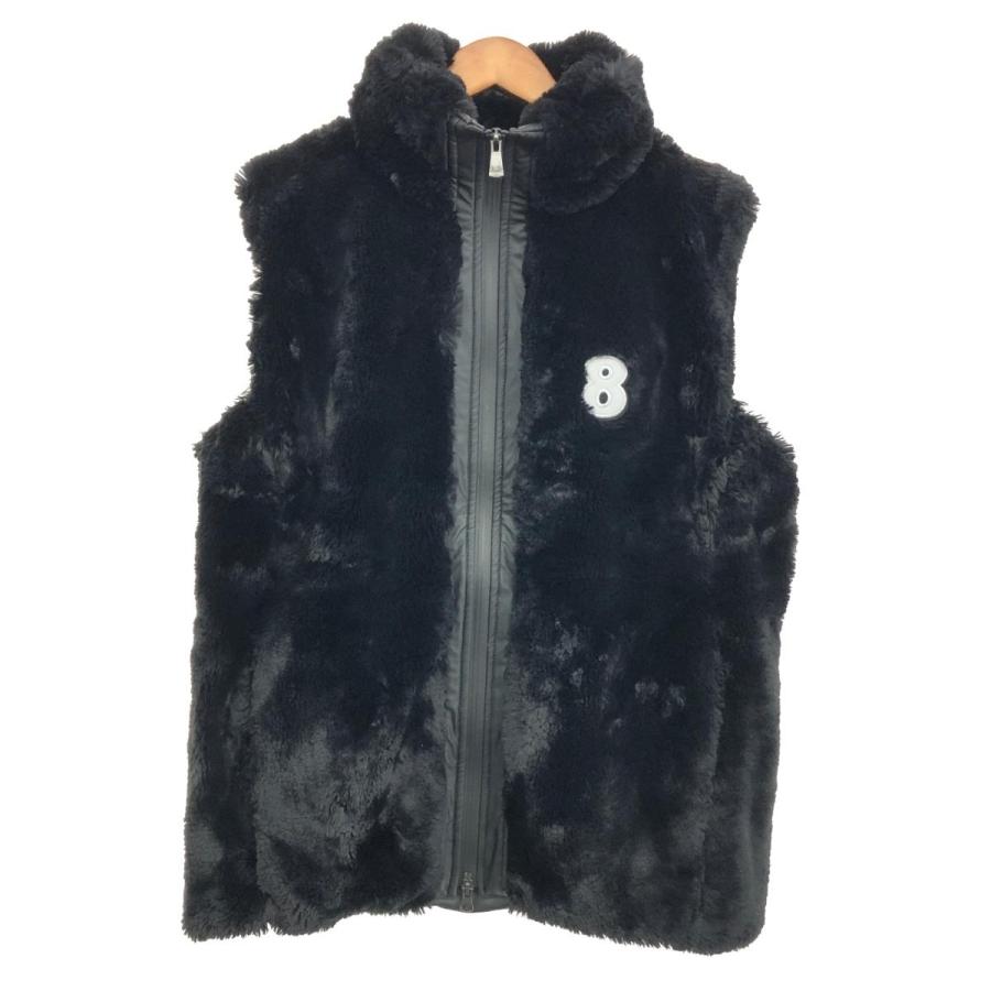 ムータマリン muta MARINE ダウンベスト Mサイズ 楽天市場】muta