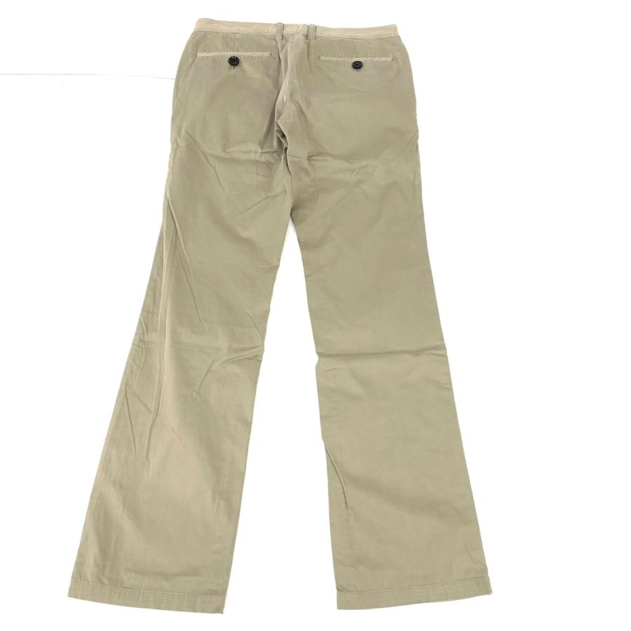 BURBERRY BLACK LABEL バーバリーブラックレーベル チノ パンツ BURBERRY BLACK LABEL バーバリーブラックレーベル チノ パンツ