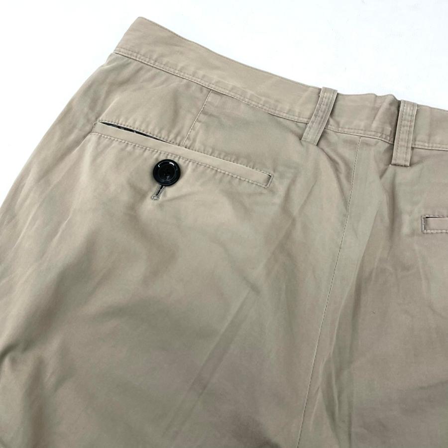 BURBERRY BLACK LABEL バーバリーブラックレーベル チノ パンツ BURBERRY BLACK LABEL バーバリーブラックレーベル チノ パンツ