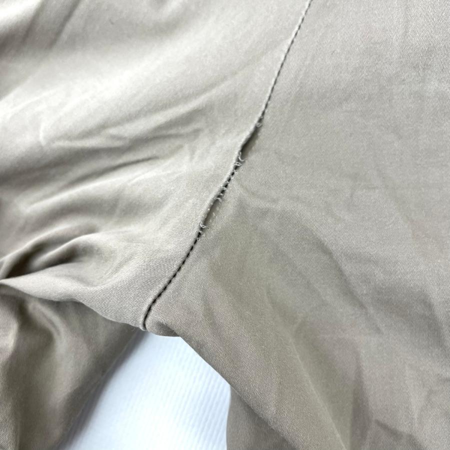 BURBERRY BLACK LABEL バーバリーブラックレーベル チノ パンツ BURBERRY BLACK LABEL バーバリーブラックレーベル チノ パンツ
