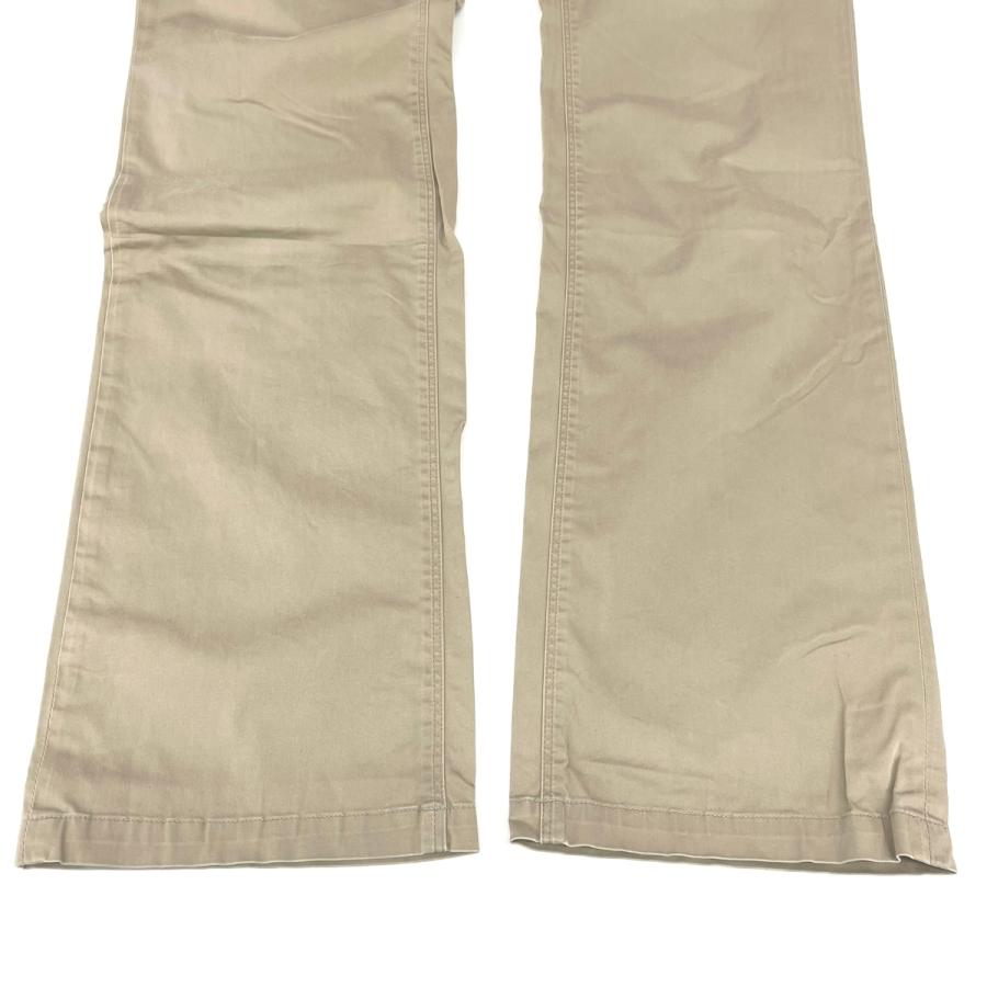 BURBERRY BLACK LABEL バーバリーブラックレーベル チノ パンツ BURBERRY BLACK LABEL バーバリーブラックレーベル チノ パンツ