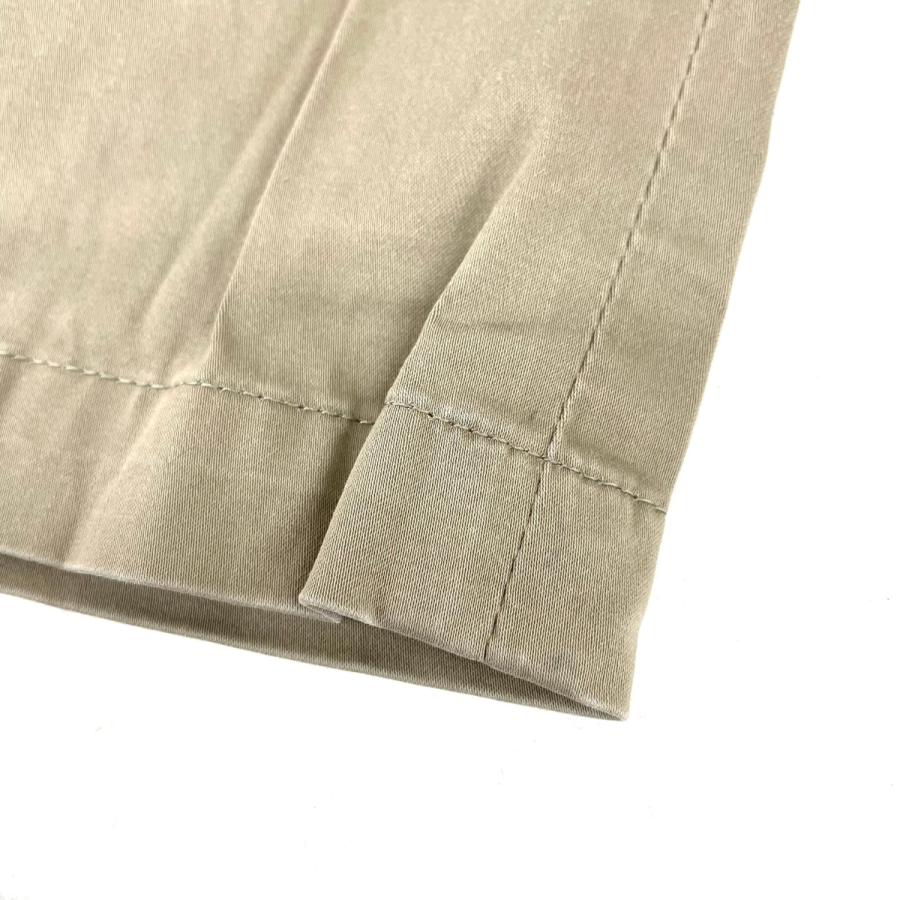 BURBERRY BLACK LABEL バーバリーブラックレーベル チノ パンツ BURBERRY BLACK LABEL バーバリーブラックレーベル チノ パンツ