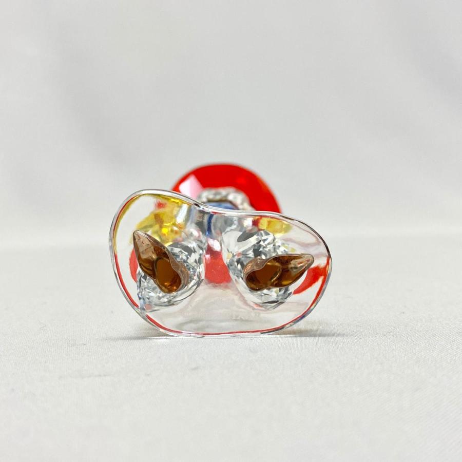 SWAROVSKI スワロフスキー ピクサー トイストーリー ジェシー