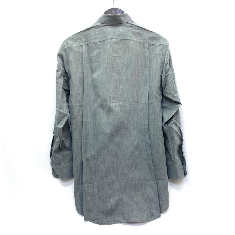 PURPLE LABEL by Ralph Lauren ラルフローレンパープルレーベル PURPLE LABEL by Ralph Lauren ラルフローレンパープルレーベル
