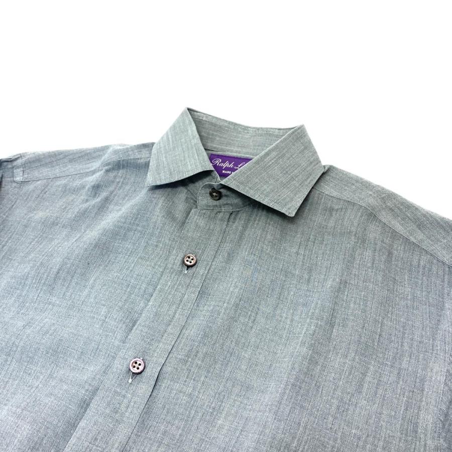 PURPLE LABEL by Ralph Lauren ラルフローレンパープルレーベル PURPLE LABEL by Ralph Lauren ラルフローレンパープルレーベル
