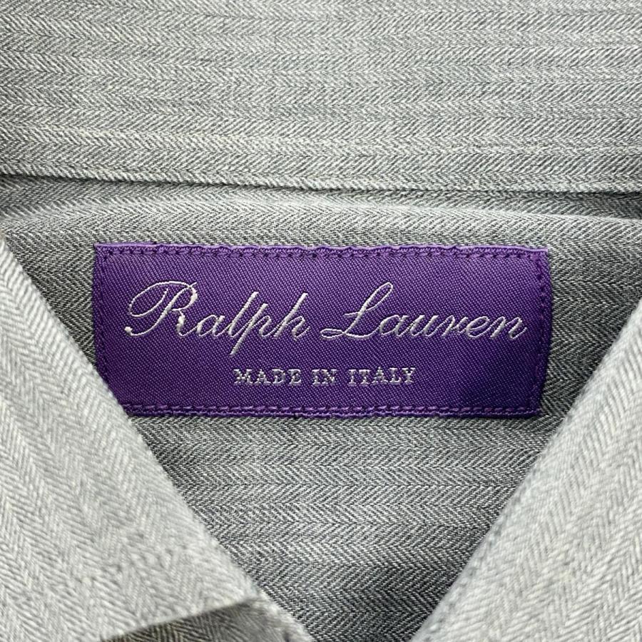 PURPLE LABEL by Ralph Lauren ラルフローレンパープルレーベル PURPLE LABEL by Ralph Lauren ラルフローレンパープルレーベル