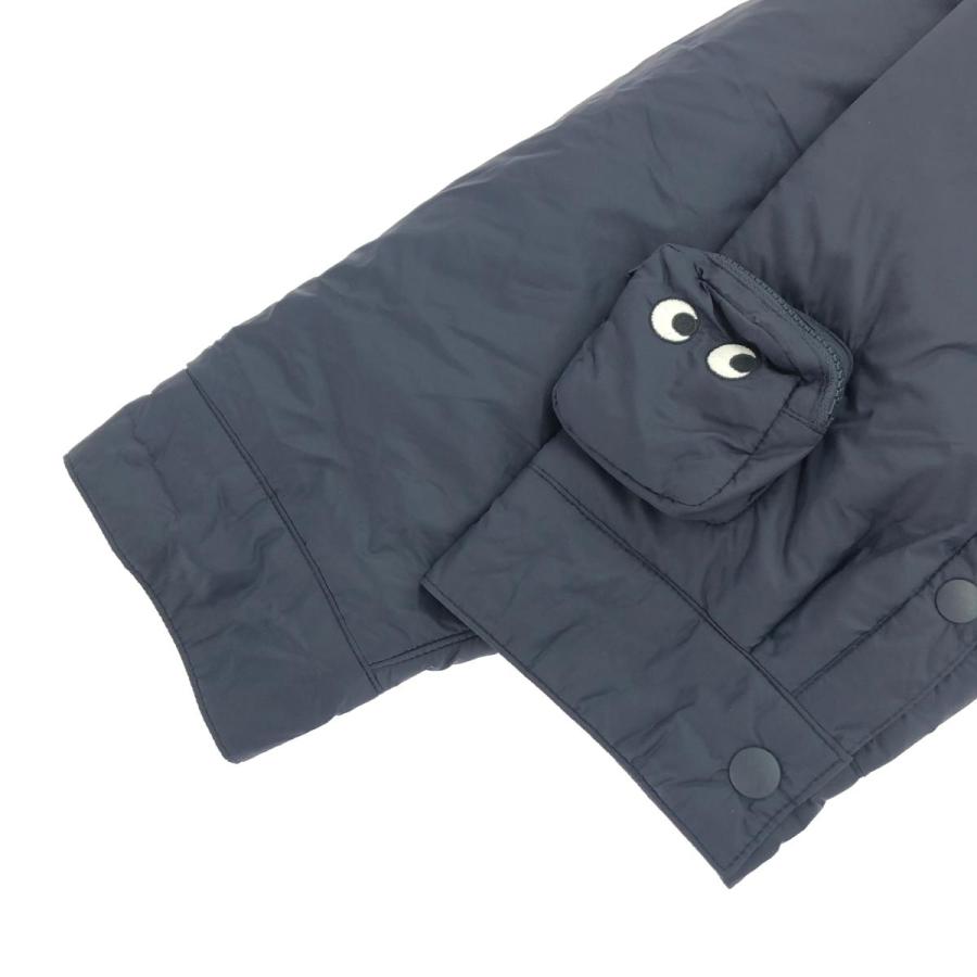 UNIQLO　ユニクロ　コラボ　ジャケット　アウター　メンズ　レディース ユニクロ公式 | アウター(レディース)