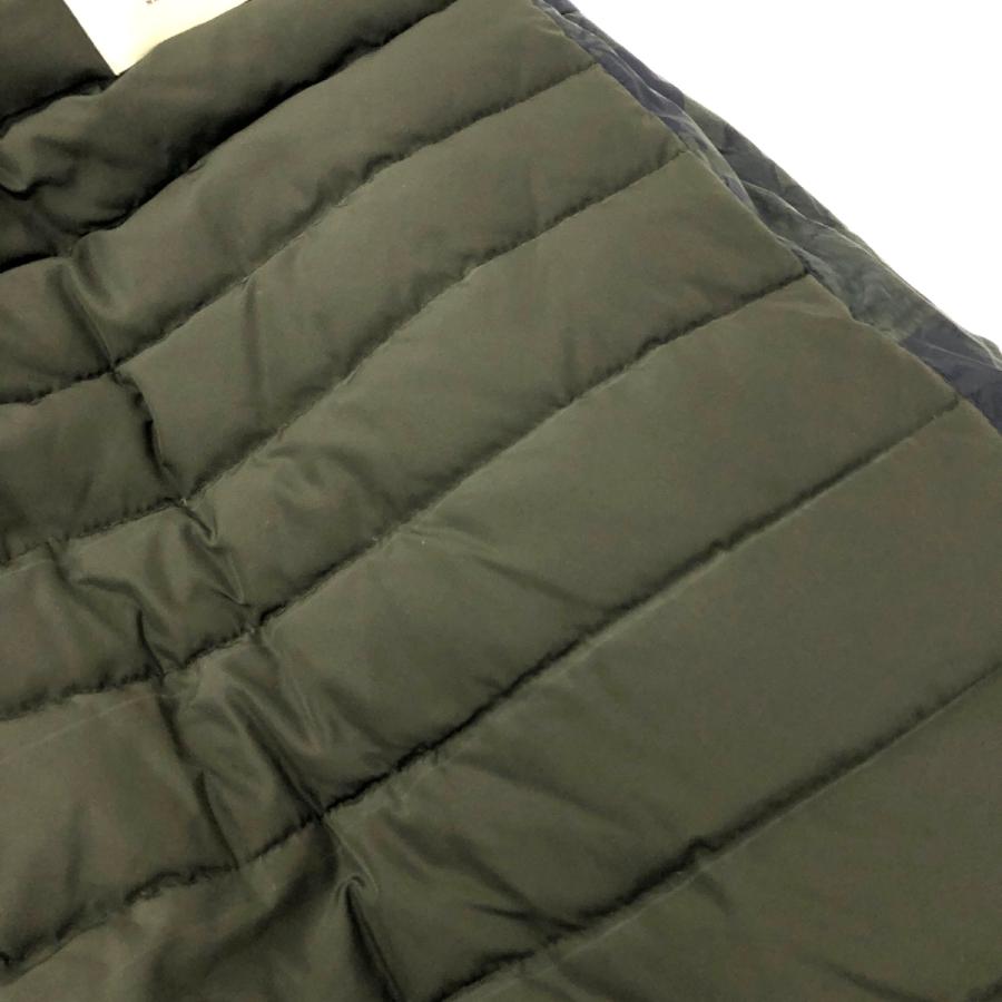 ETRO エトロ ダウン コート 56 U29 1S279 5518 ネイビー ETRO エトロ ダウン コート 56 U29 1S279 5518 ネイビー