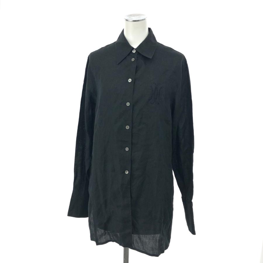 大人気】エルメス長袖シャツ レディース