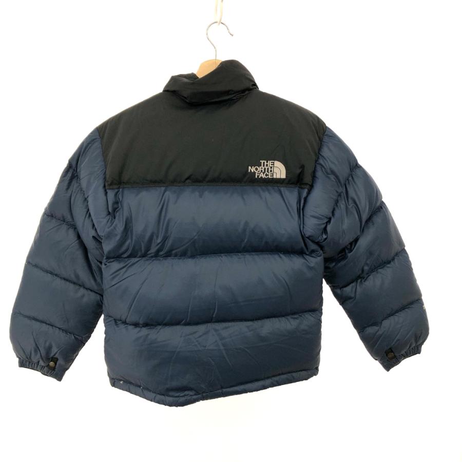 THE NORTH FACE ザノースフェイス ヌプシ ダウンジャケット THE NORTH FACE ザノースフェイス ヌプシ ダウンジャケット
