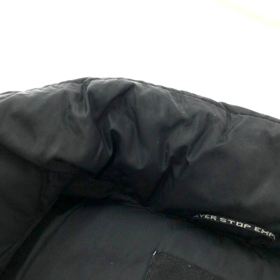 THE NORTH FACE ザノースフェイス ヌプシ ダウンジャケット THE NORTH FACE ザノースフェイス ヌプシ ダウンジャケット