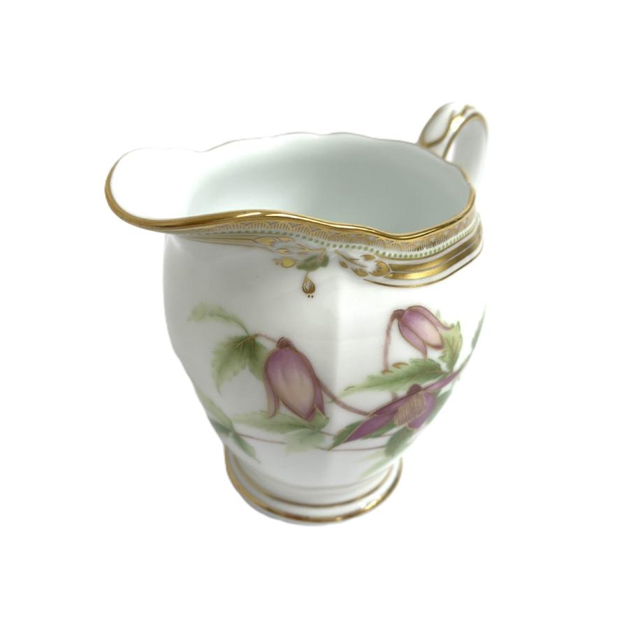 Noritake ノリタケ プレート ガラコンテッサ/ケーキ皿/6枚セット