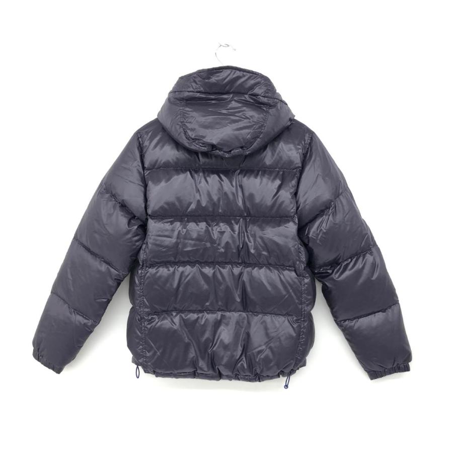 Paul Smith JEANS ポールスミスジーンズ ダウンジャケット 良好 Paul Smith JEANS ポールスミスジーンズ ダウンジャケット 良好